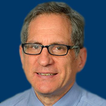 David Mankoff, MD, PhD