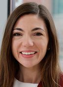 Nerea Lopetegui-Lia, MD