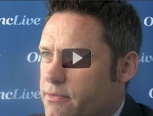Dr. Larkin on Lenvatinib Plus Everolimus in Patients With RCC