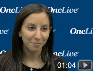 Dr. Liebman on the Use of Digital Surveillance in Melanoma