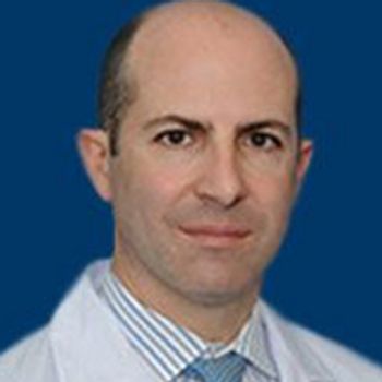Zev A. Wainberg, MD