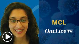 Anita Kumar, MD, of Memorial Sloan Kettering Cancer Center