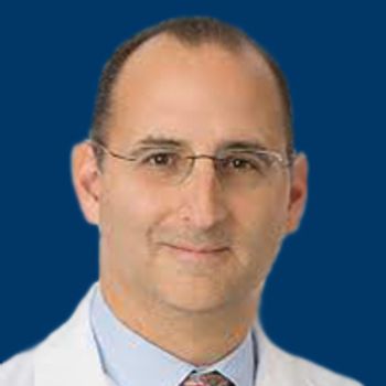 Kenneth M. Kernen, MD