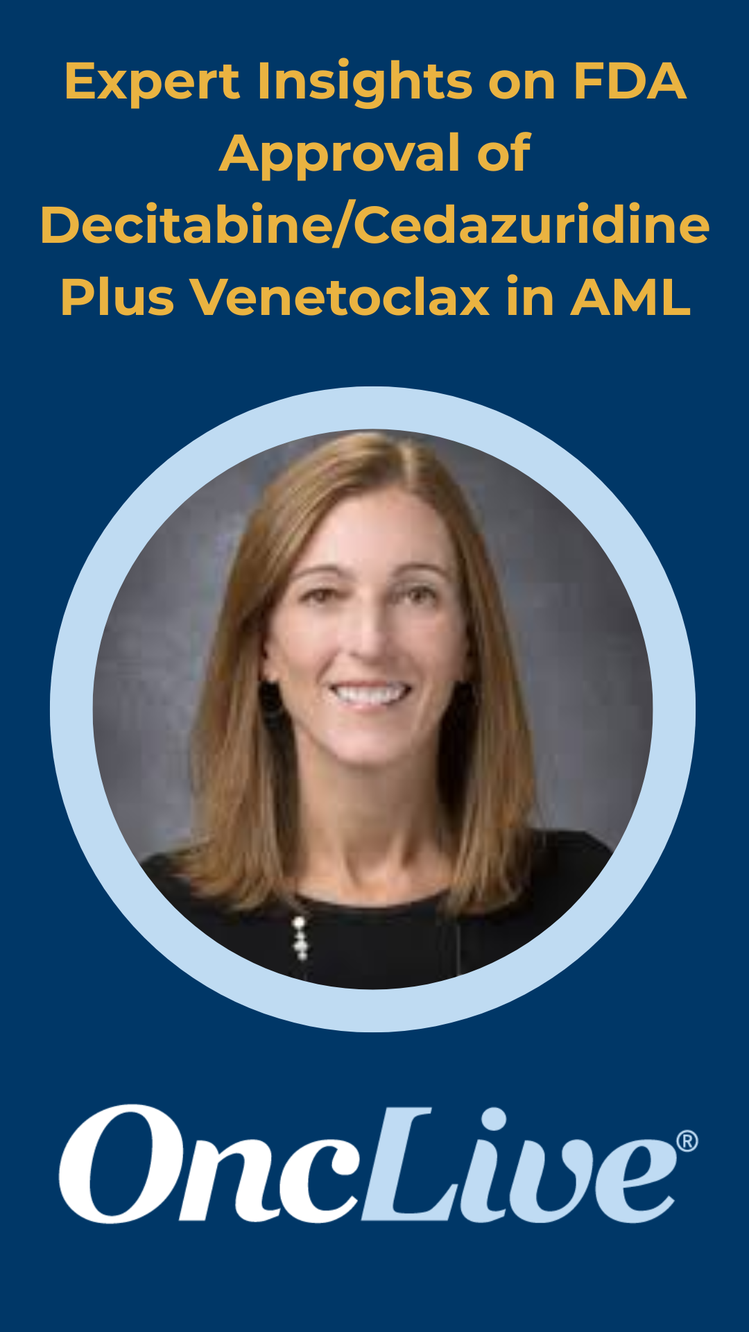 Understanding Why the FDA Approval of Sonrotoclax for MCL is Important
