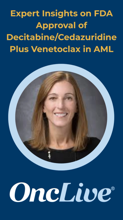 Courtney DiNardo, MD, MSCE