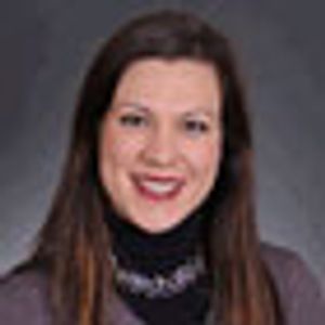 Experts Emphasize Therapy Options, Expanded Mutation Testing in mCRC