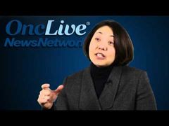 EP. 4 Sequencing of Therapies in EGFR-Mutant NSCLC