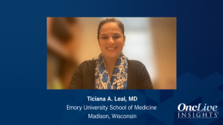 Expert on lung cancer 