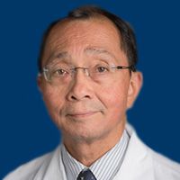 Patrick Wen, MD