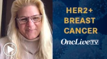 Tiffany A. Traina, MD