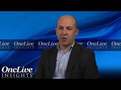 EP. 2 Treatment Options in Refractory mCRC