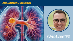 Benjamin Croll, MD, Fox Chase Cancer Center
