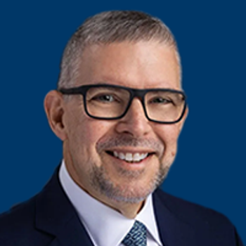 Frank J. Penedo, PhD