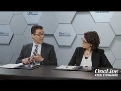 EP. 12 ROS1-Rearranged NSCLC
