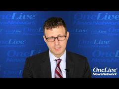 EP. 7 Emerging I-O Combination Trials in Unresectable HCC