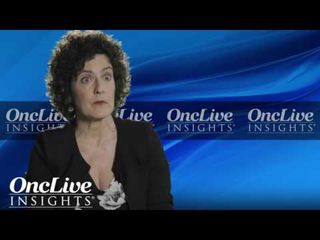 Managing Side Effects in Iron Chelation Therapy