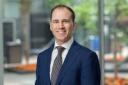 Robert Stuver, MD