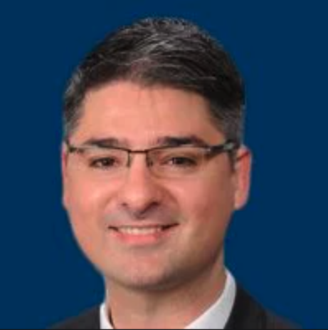 Beau Toskich, MD