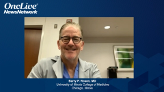 Expert on Breast Cancer