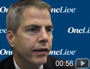 Dr. Byrd on Alacabrutinib's Mechanism of Action in CLL