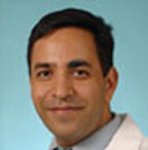 Memory-Like Natural Killer Cells for Patients With Advanced AML and MDS