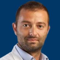 Filippo Pietrantonio, MD
