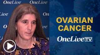 Kathleen N. Moore, MD, MS