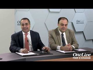 The Future of HCC Management