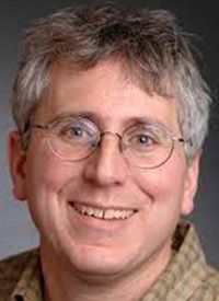 Matthew L. Meyerson, MD, PhD