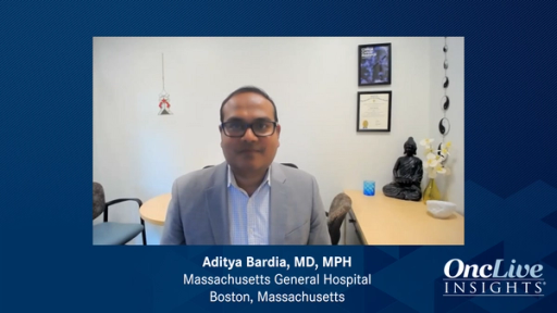 Advances in Hormone Receptor Positive Metastatic Breast Cancer