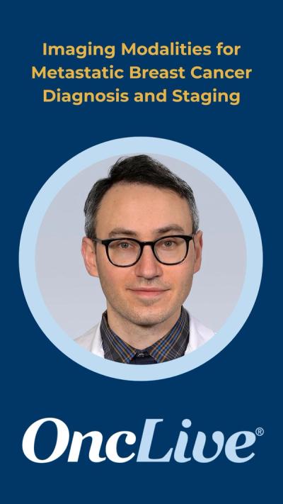 Igor Makhlin, MD