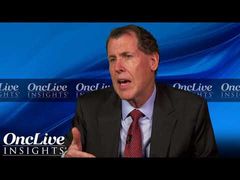 EP. 1 Understanding Nonmetastatic CRPC: An Overview 