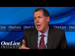 Understanding Nonmetastatic CRPC: An Overview 