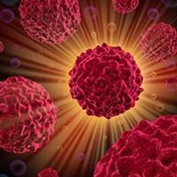 Liso-Cel/Ibrutinib Combo Improves Efficacy in Relapsed/Refractory CLL