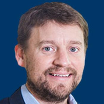 C. Shad Thaxton, associate professor, urology, Northwestern University Feinberg School of Medicine