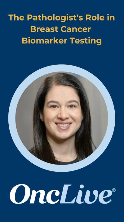 Dara S. Ross, MD