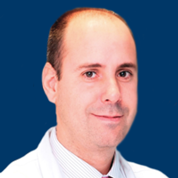 Javier Cortés, MD, PhD