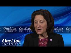 EP. 3 MA.17R Trial Data Effect on Treatment of ER+ Disease