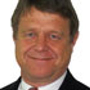 Expanded Molecular Test Registry and Upgraded Data Systems Needed