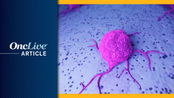 Sarcoma | Image Credit: © - stock.adobe.com