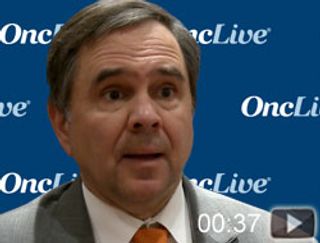 Dr. Petrylak on FDA Approval of Pembrolizumab in Bladder Cancer