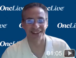 Dr. Coleman on Recent Advancements Made in Cervical Cancer Treatment