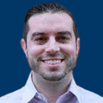 Matt Devino, MPH, of the Association of Community Cancer Centers