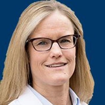 Karen Reckamp, MD