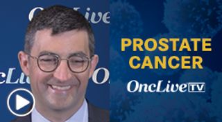 Alexander Putnam Cole, MD