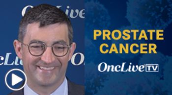 Alexander Putnam Cole, MD