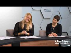 EP. 14 Role of the Androgen Receptor in TNBC