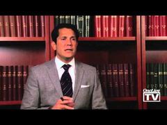 EP. 3 Managing Angiogenesis Inhibitor Related Skin Toxicity