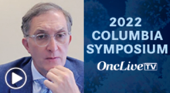 Andrea Baccarelli, MD, PhD