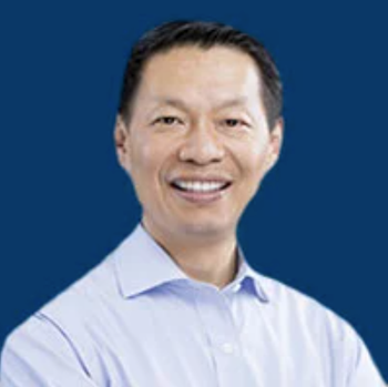 John Tsai, MD